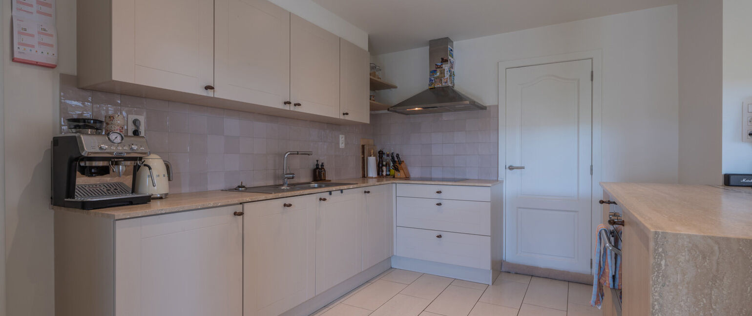 Huis te koop in Maaseik