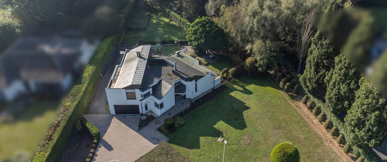 Huis te koop in Maaseik