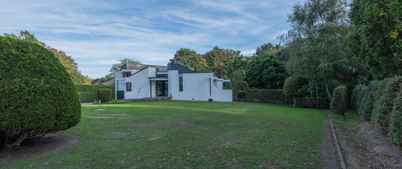 Huis te koop in Maaseik