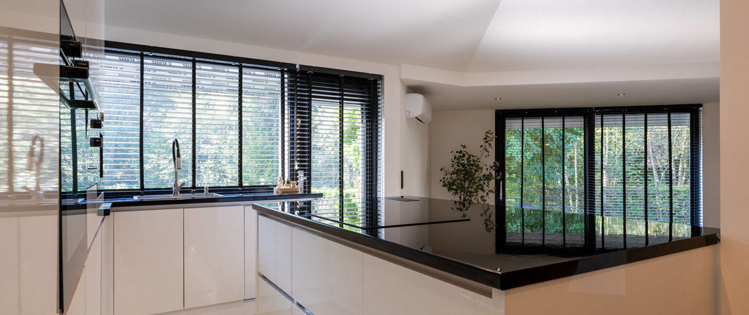 Huis te koop in Maaseik