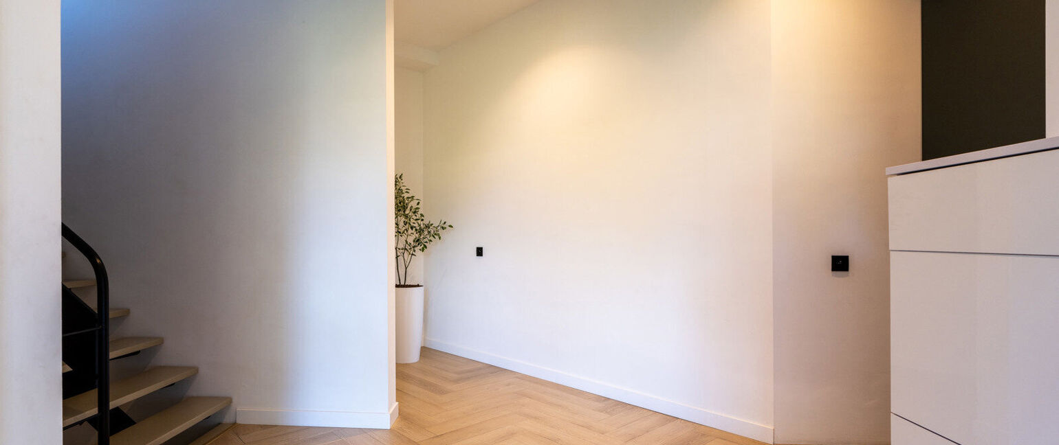 Huis te koop in Maaseik