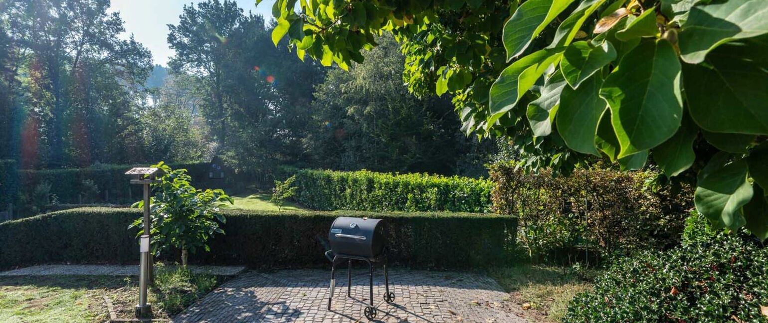 Huis te koop in Maaseik