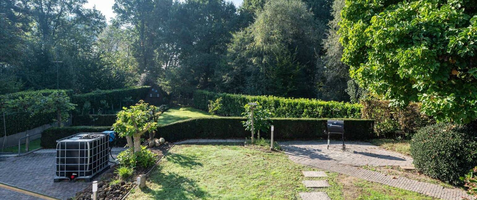 Huis te koop in Maaseik