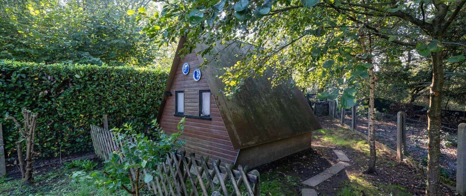 Huis te koop in Maaseik
