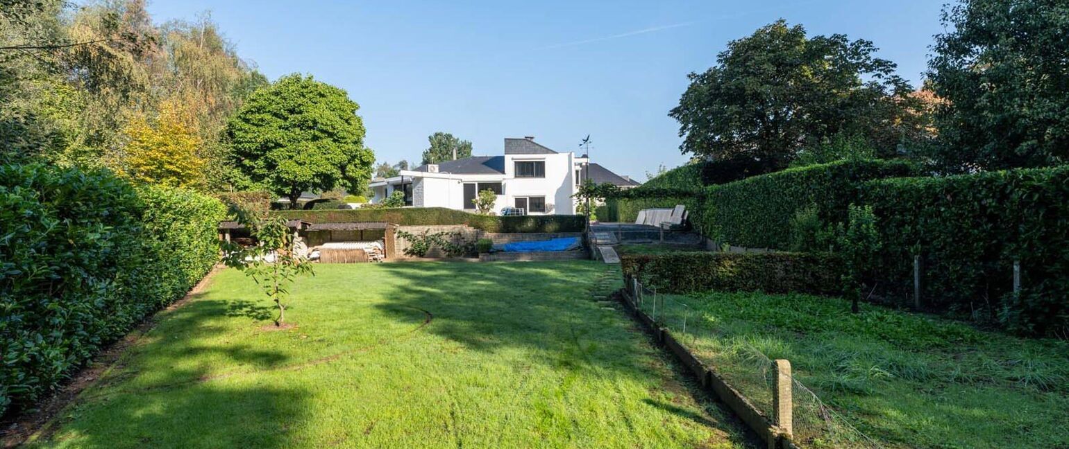Huis te koop in Maaseik
