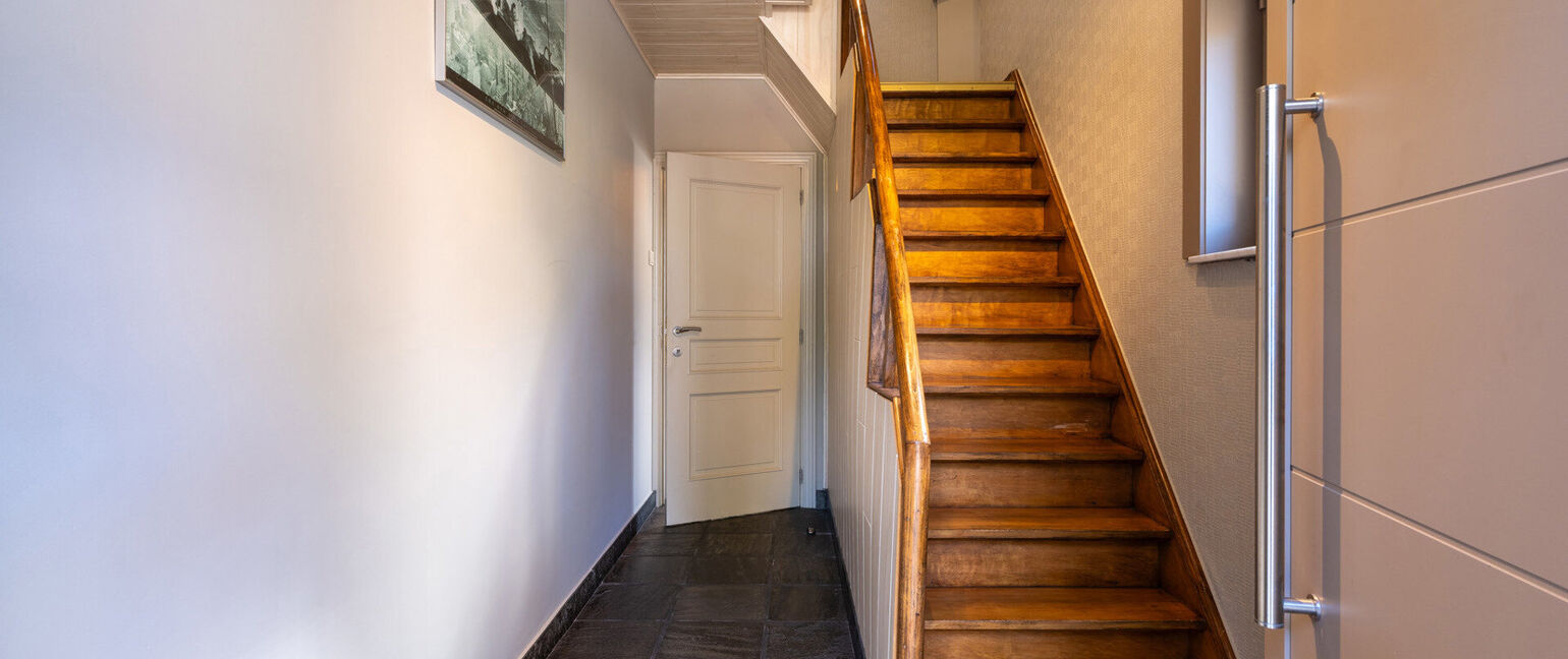 Huis te koop in Maaseik