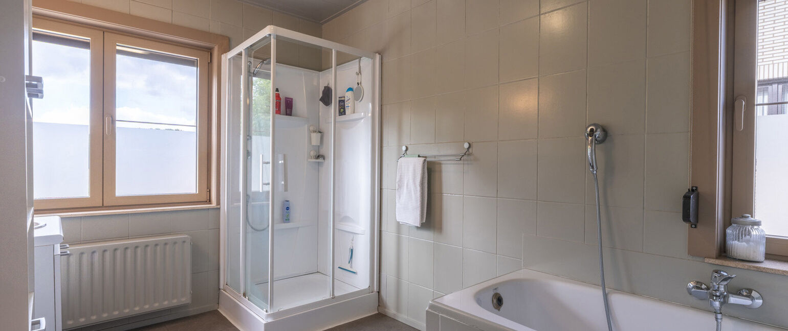 Huis te koop in Maaseik