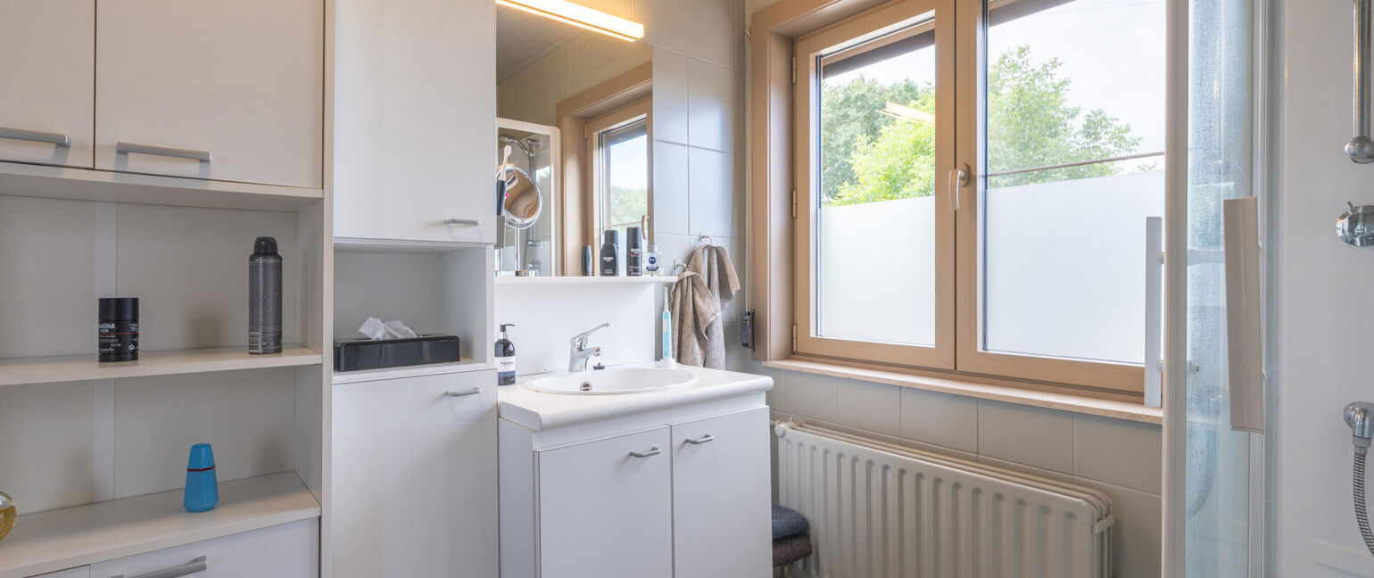 Huis te koop in Maaseik