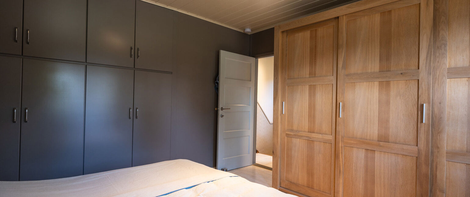 Huis te koop in Maaseik