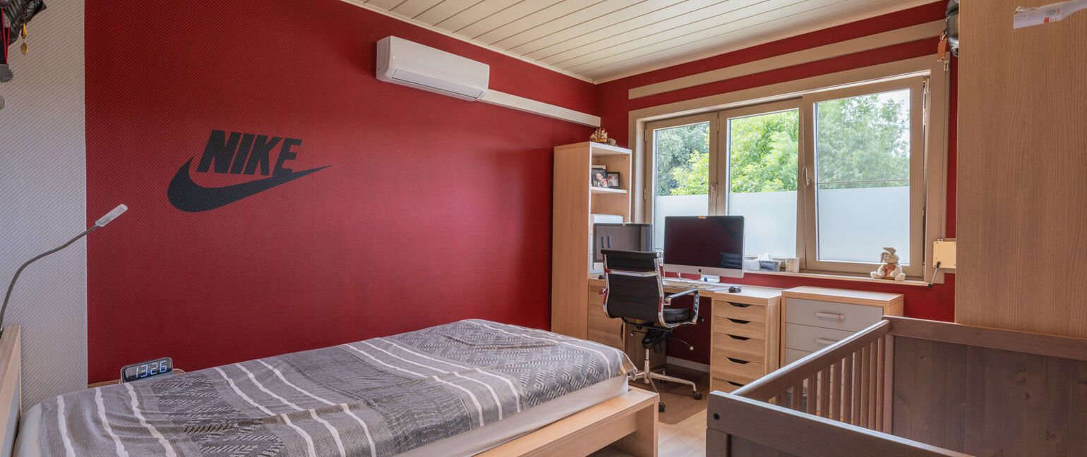 Huis te koop in Maaseik