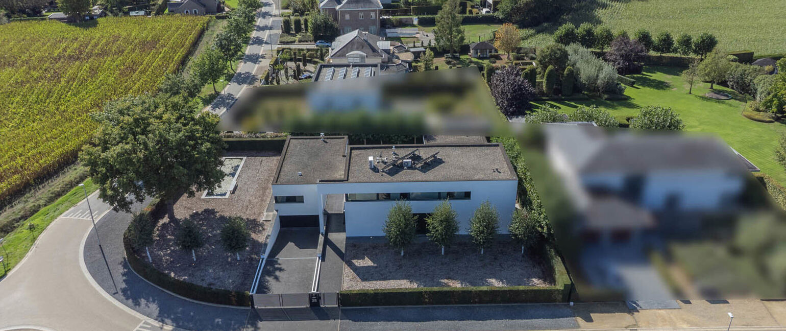 Huis te koop in Maaseik