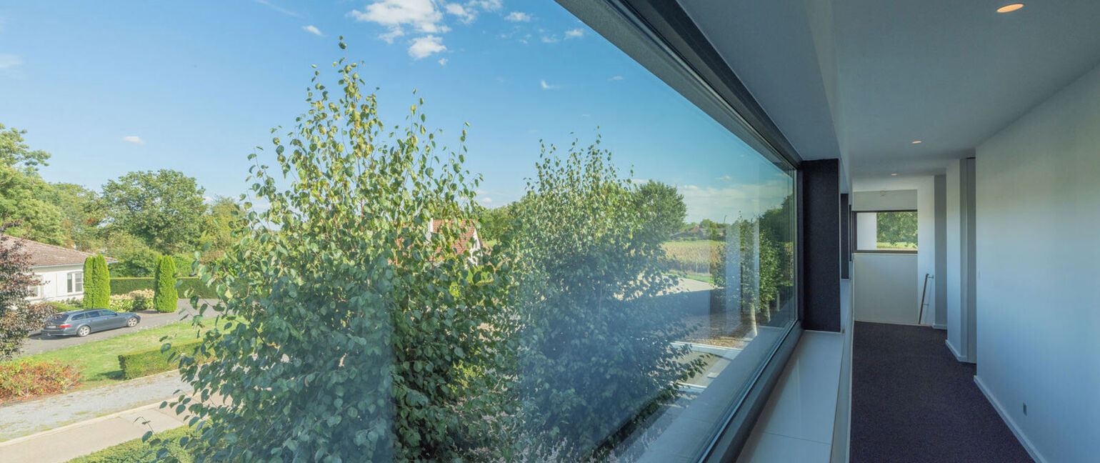 Huis te koop in Maaseik