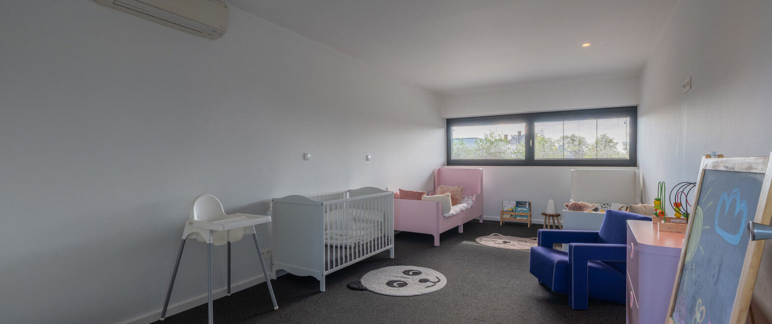 Huis te koop in Maaseik