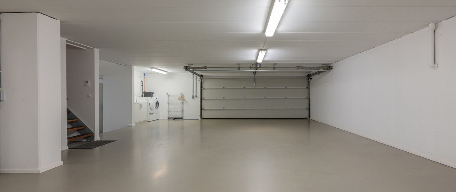 Huis te koop in Maaseik