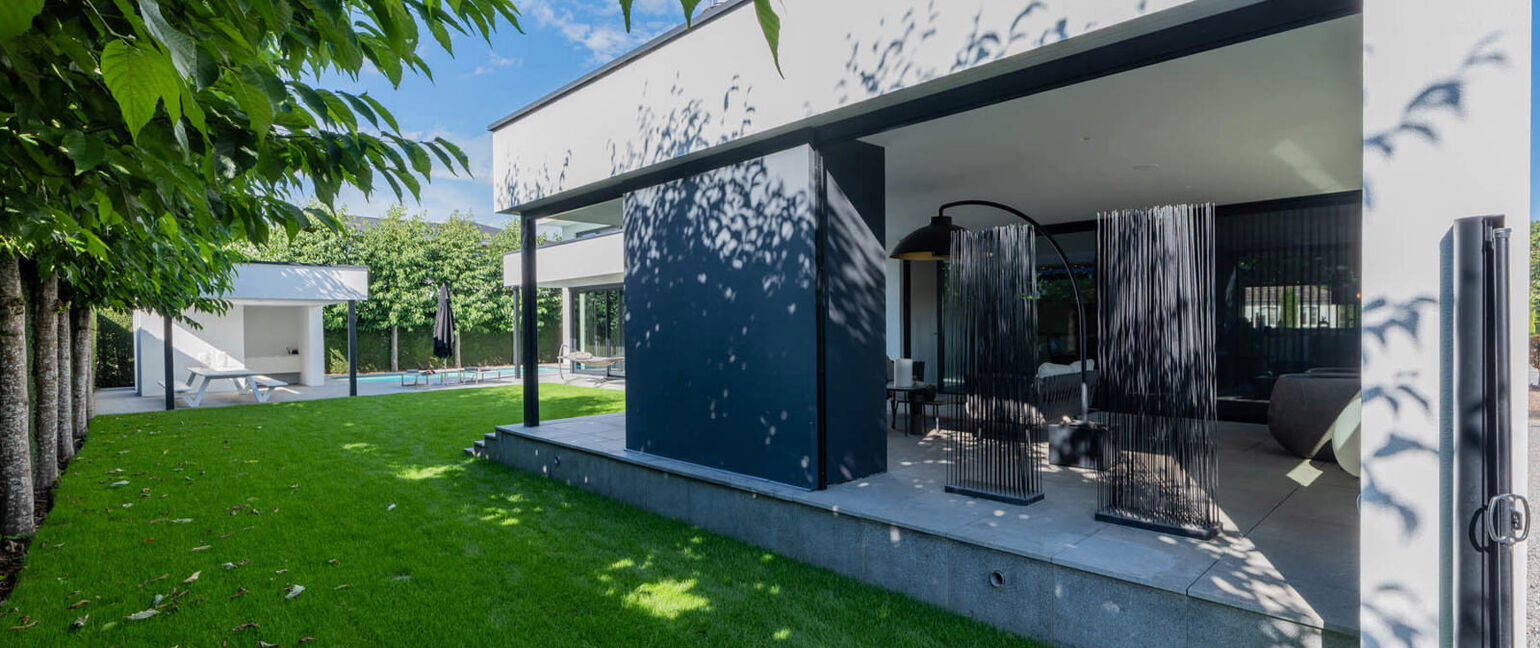 Huis te koop in Maaseik