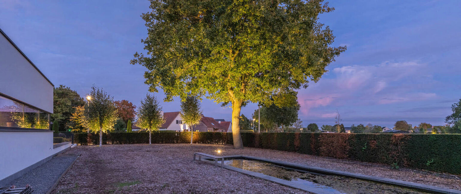 Huis te koop in Maaseik