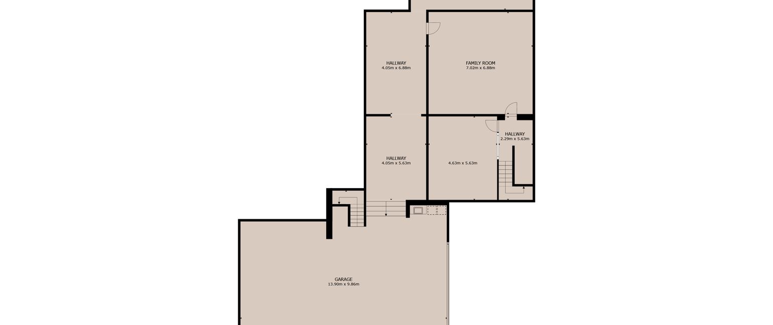 Huis te koop in Maaseik