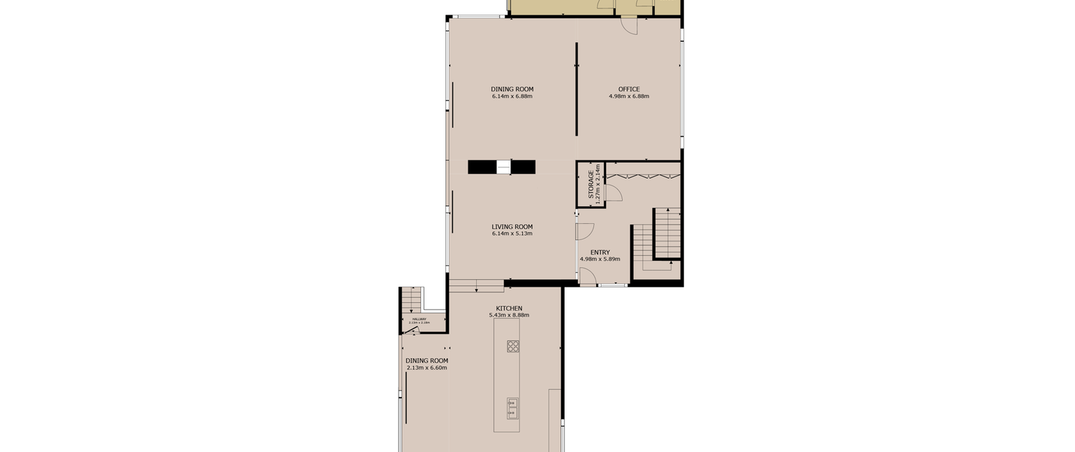 Huis te koop in Maaseik
