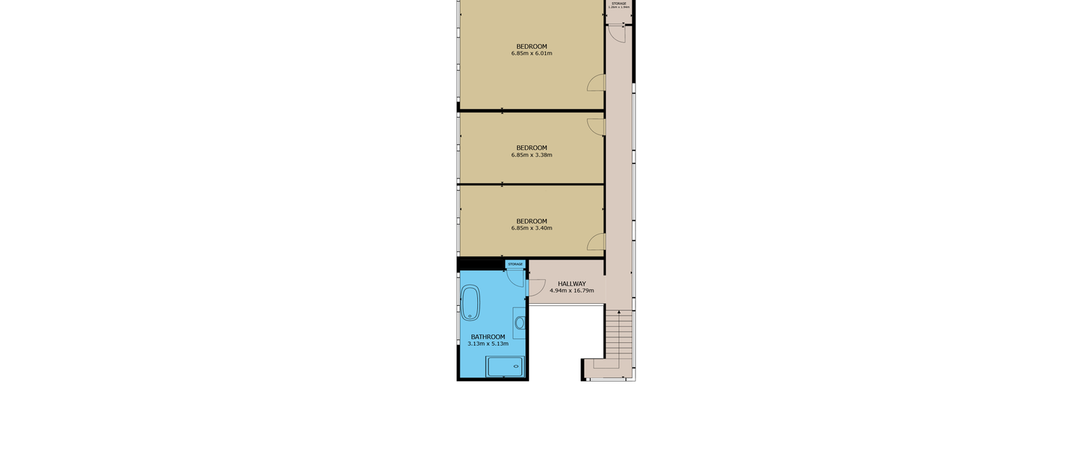 Huis te koop in Maaseik