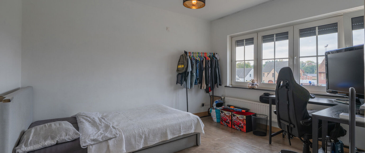 Huis te koop in Maaseik