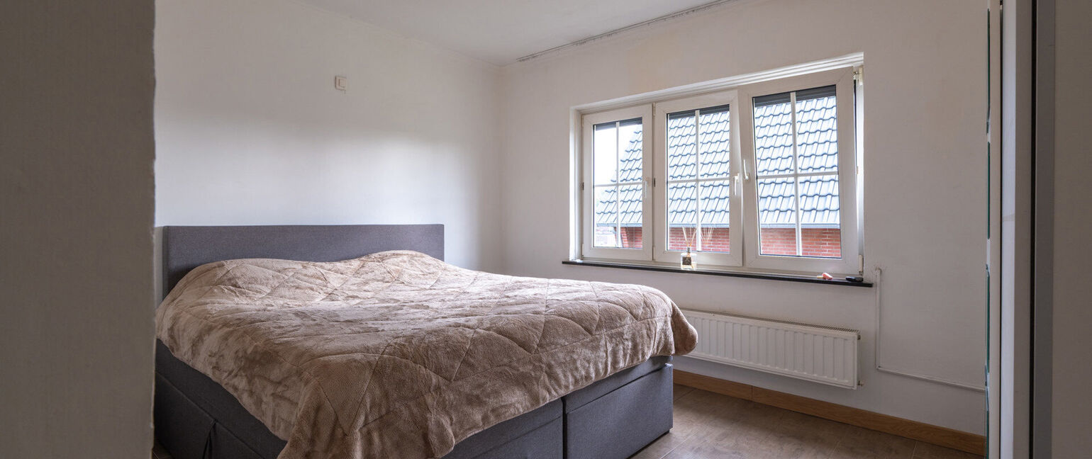 Huis te koop in Maaseik