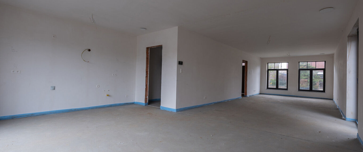 Huis te koop in Maasmechelen