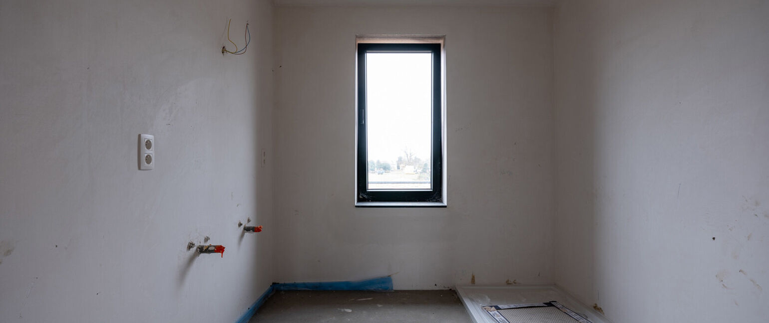 Huis te koop in Maasmechelen