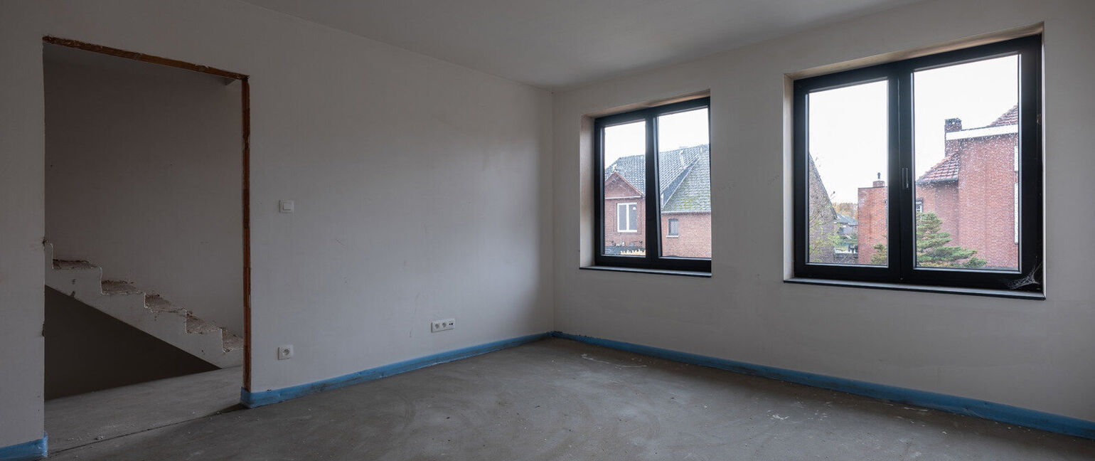 Huis te koop in Maasmechelen