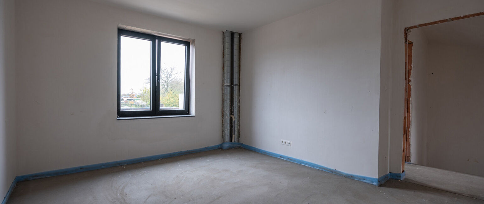 Huis te koop in Maasmechelen