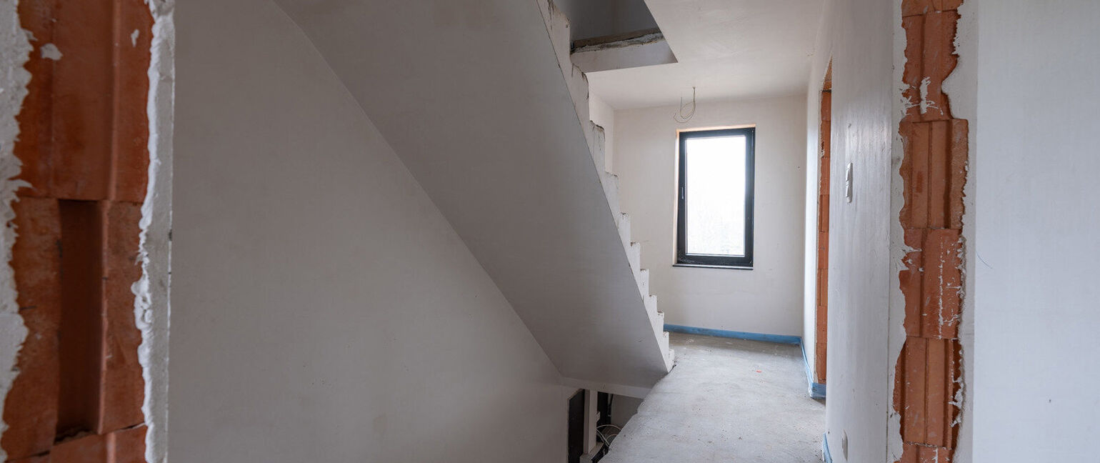 Huis te koop in Maasmechelen