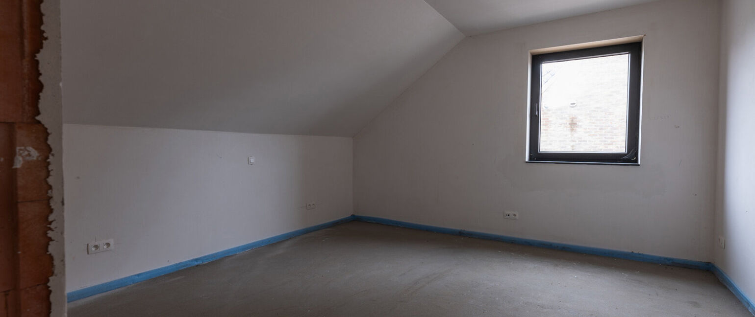 Huis te koop in Maasmechelen
