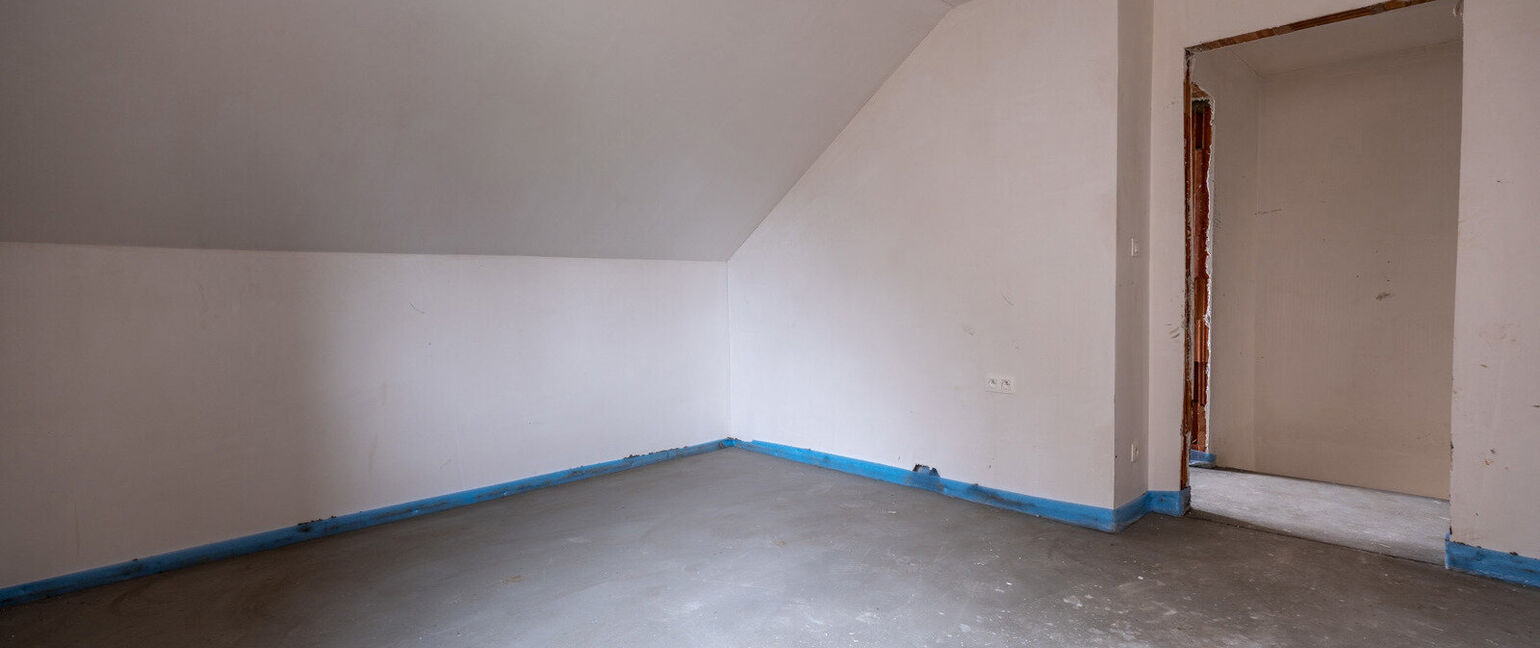 Huis te koop in Maasmechelen