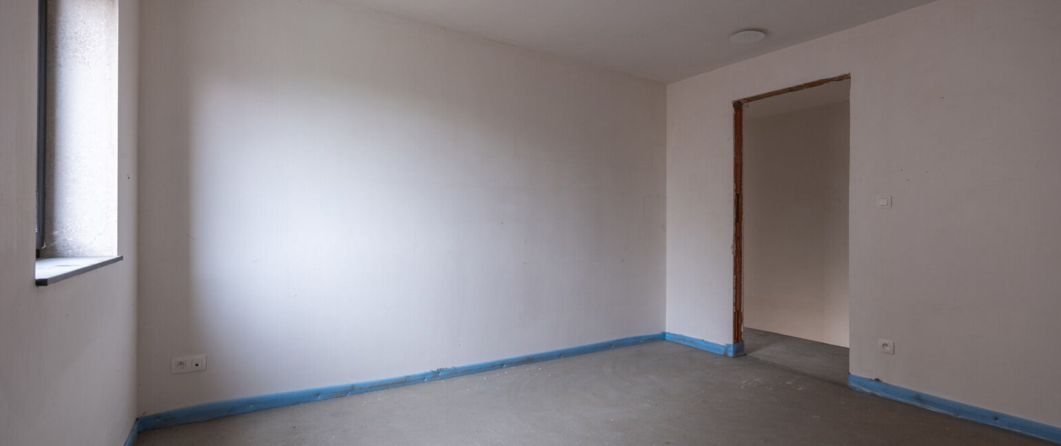 Huis te koop in Maasmechelen