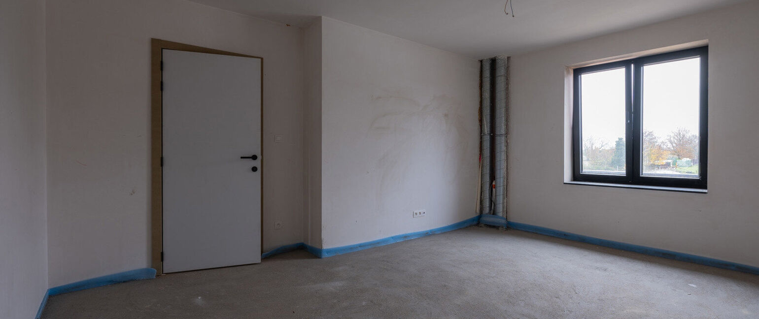 Huis te koop in Maasmechelen