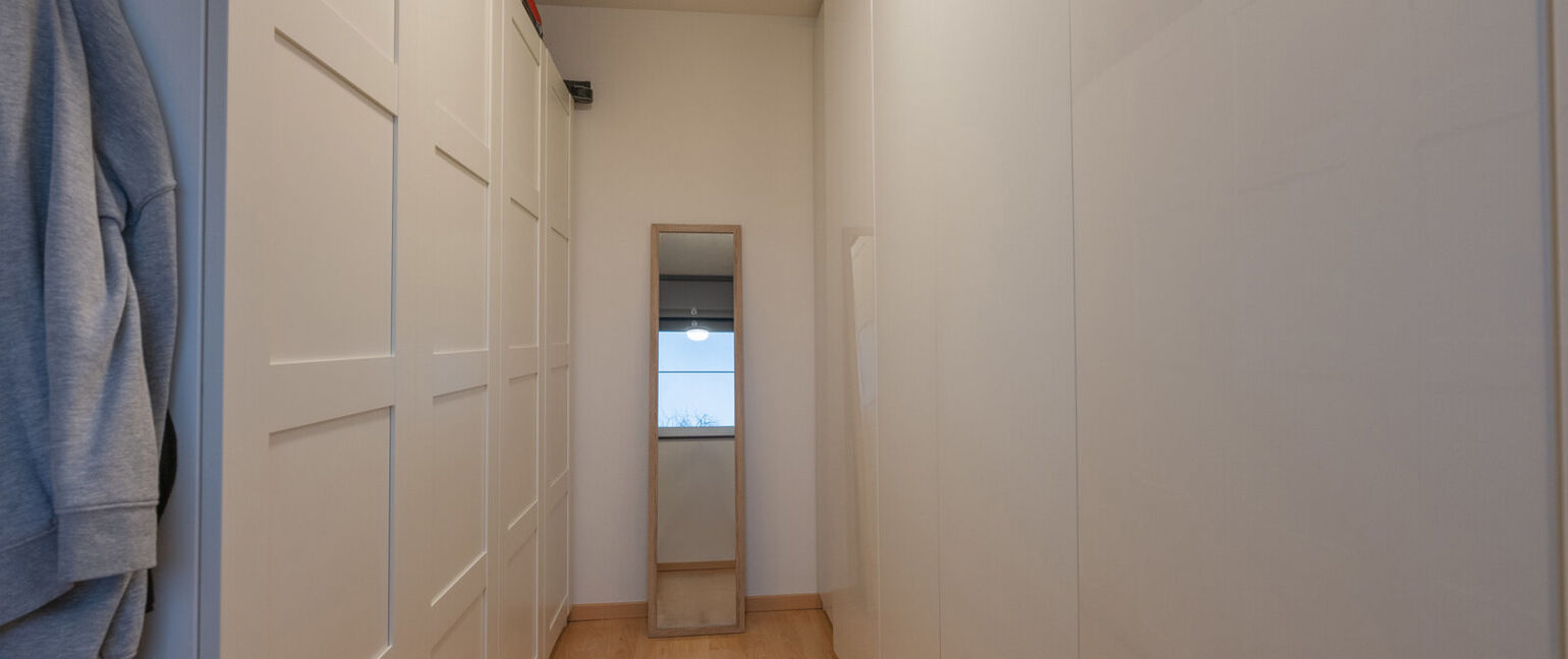 Huis te koop in Maasmechelen