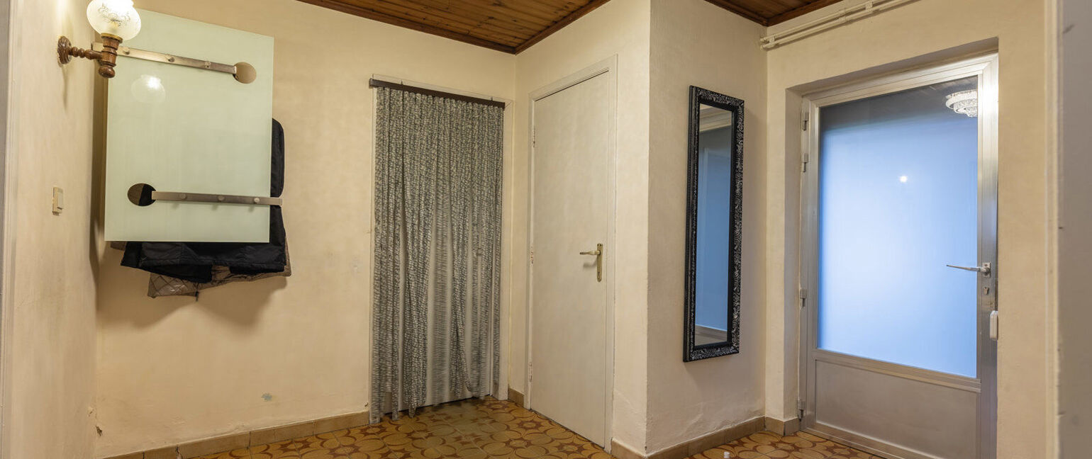 Huis te koop in Maasmechelen