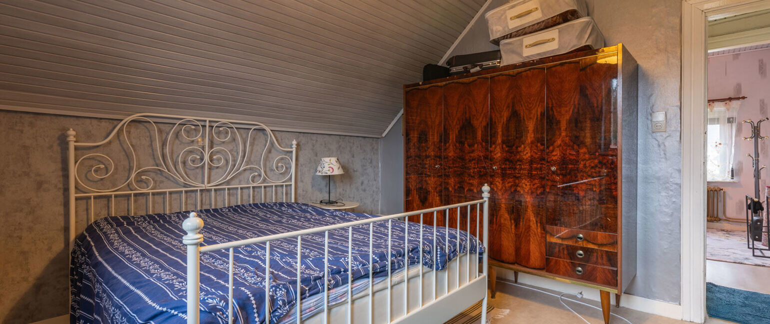 Huis te koop in Maasmechelen