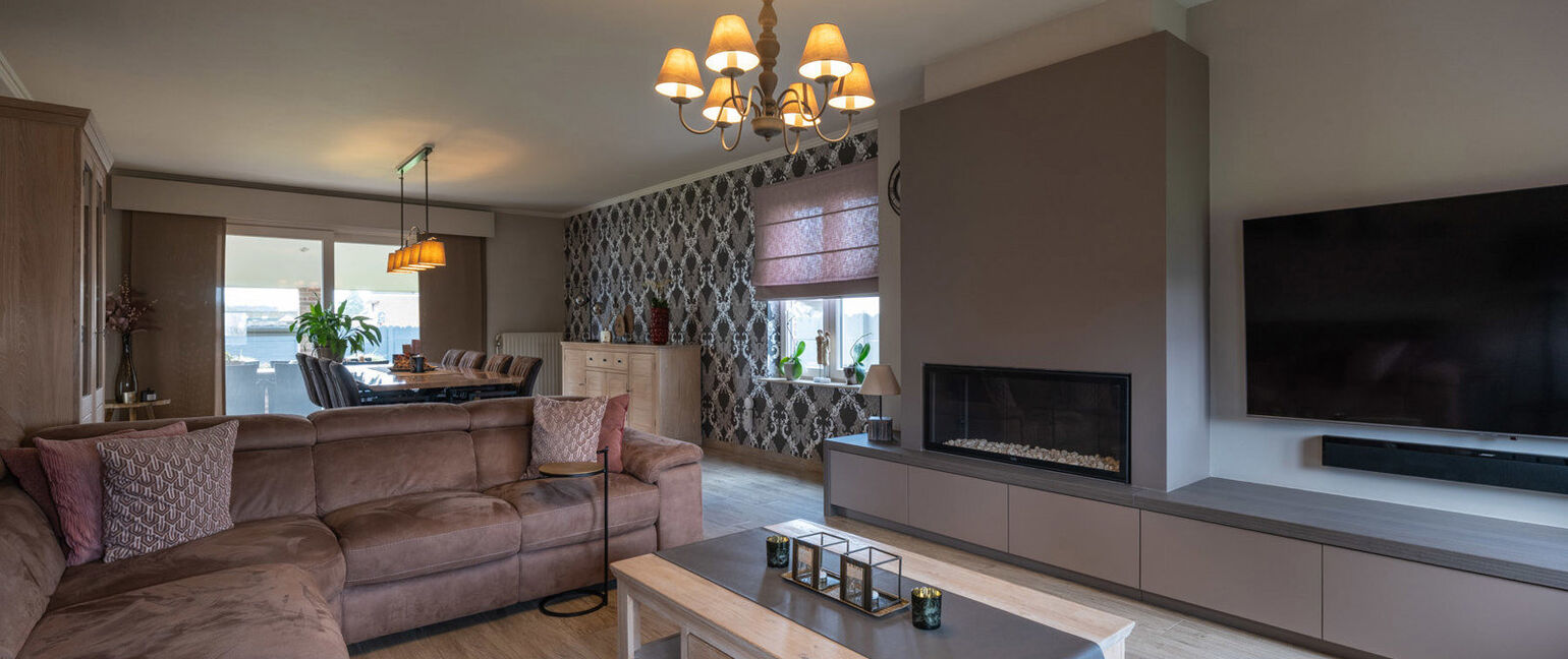 Huis te koop in Maasmechelen