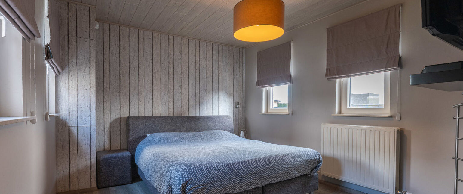 Huis te koop in Maasmechelen