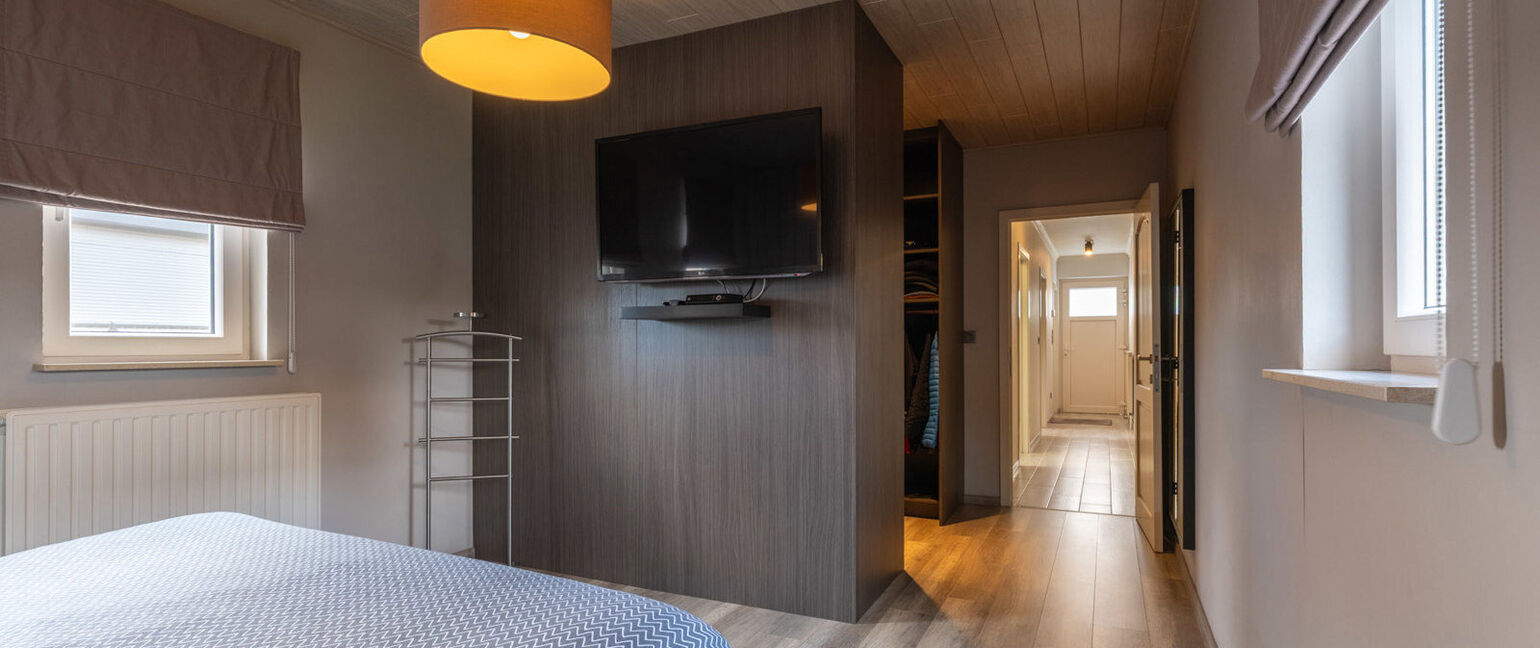 Huis te koop in Maasmechelen