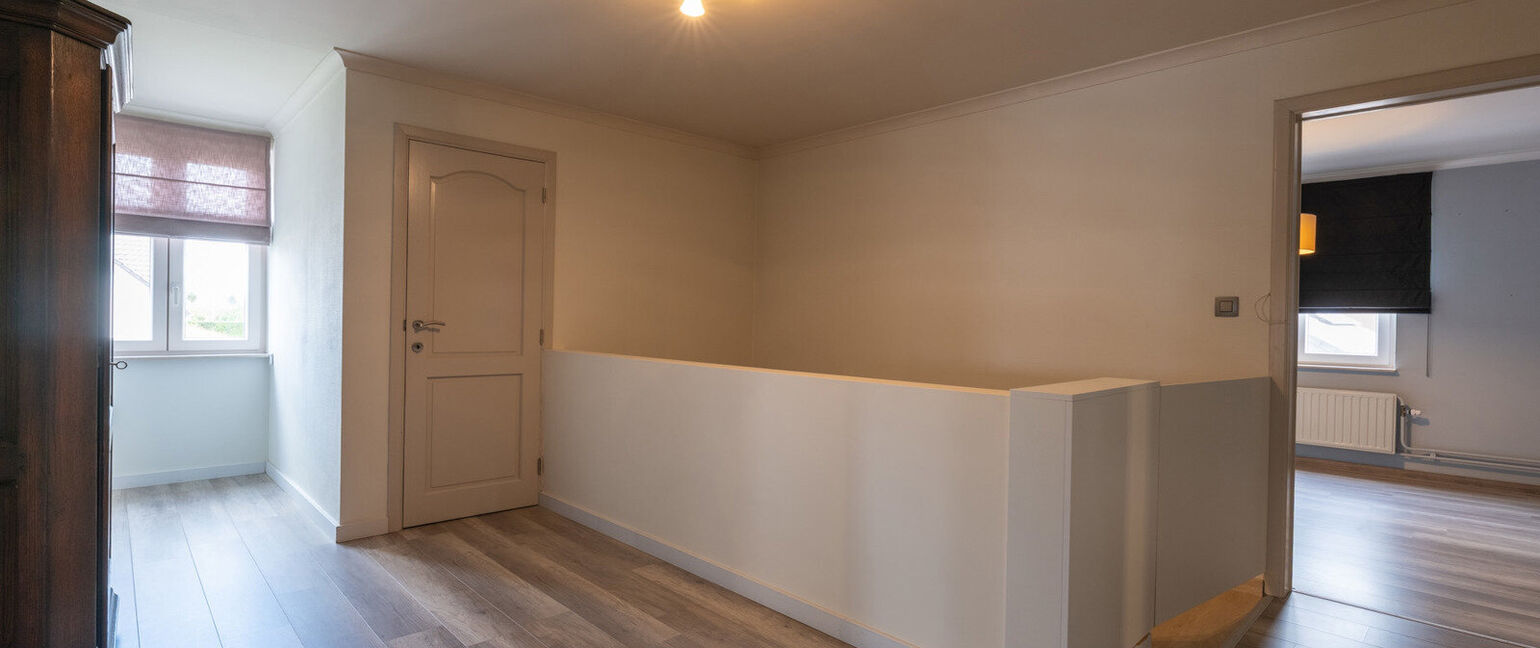 Huis te koop in Maasmechelen