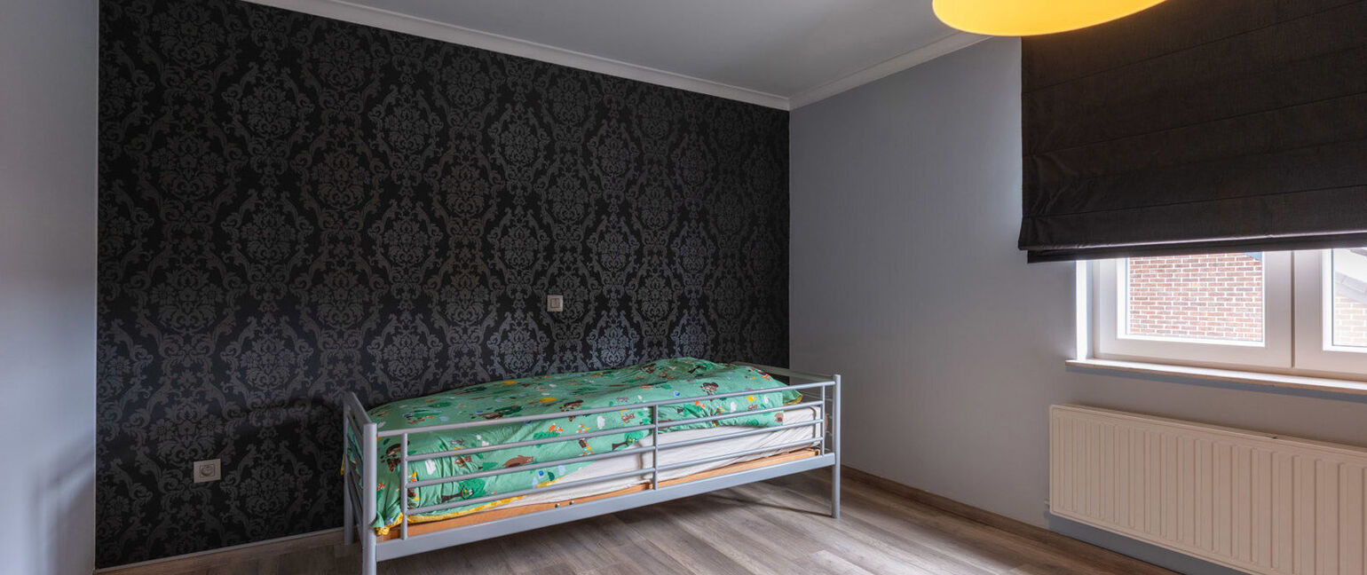 Huis te koop in Maasmechelen