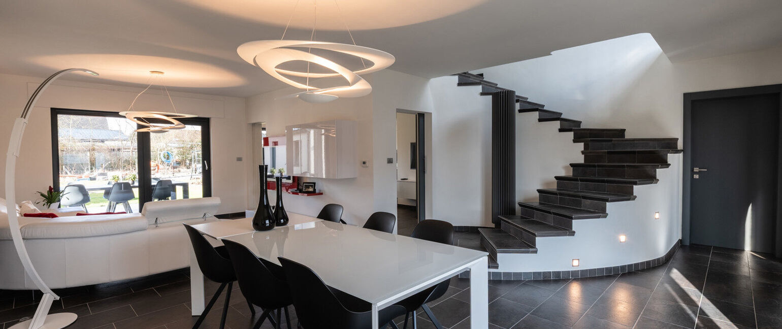 Huis te koop in Maasmechelen