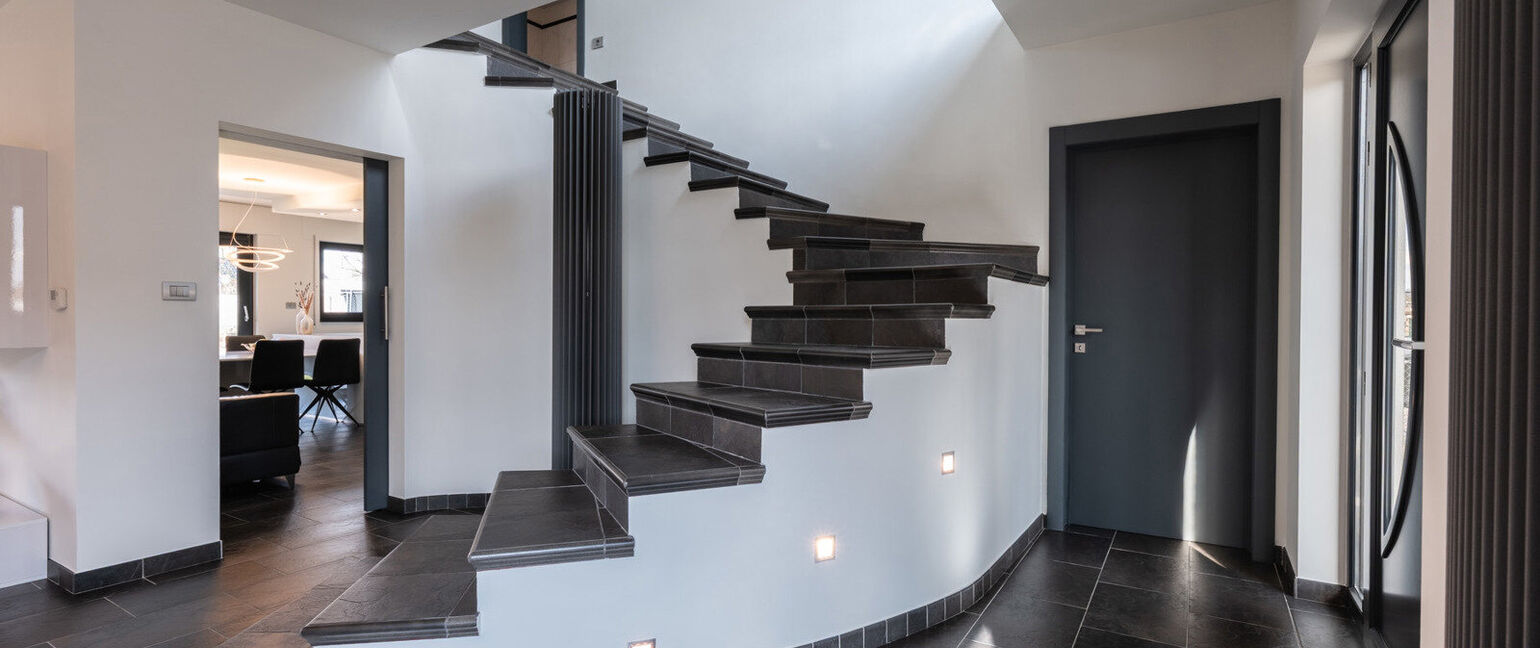 Huis te koop in Maasmechelen