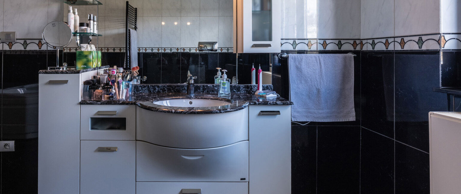 Huis te koop in Maasmechelen