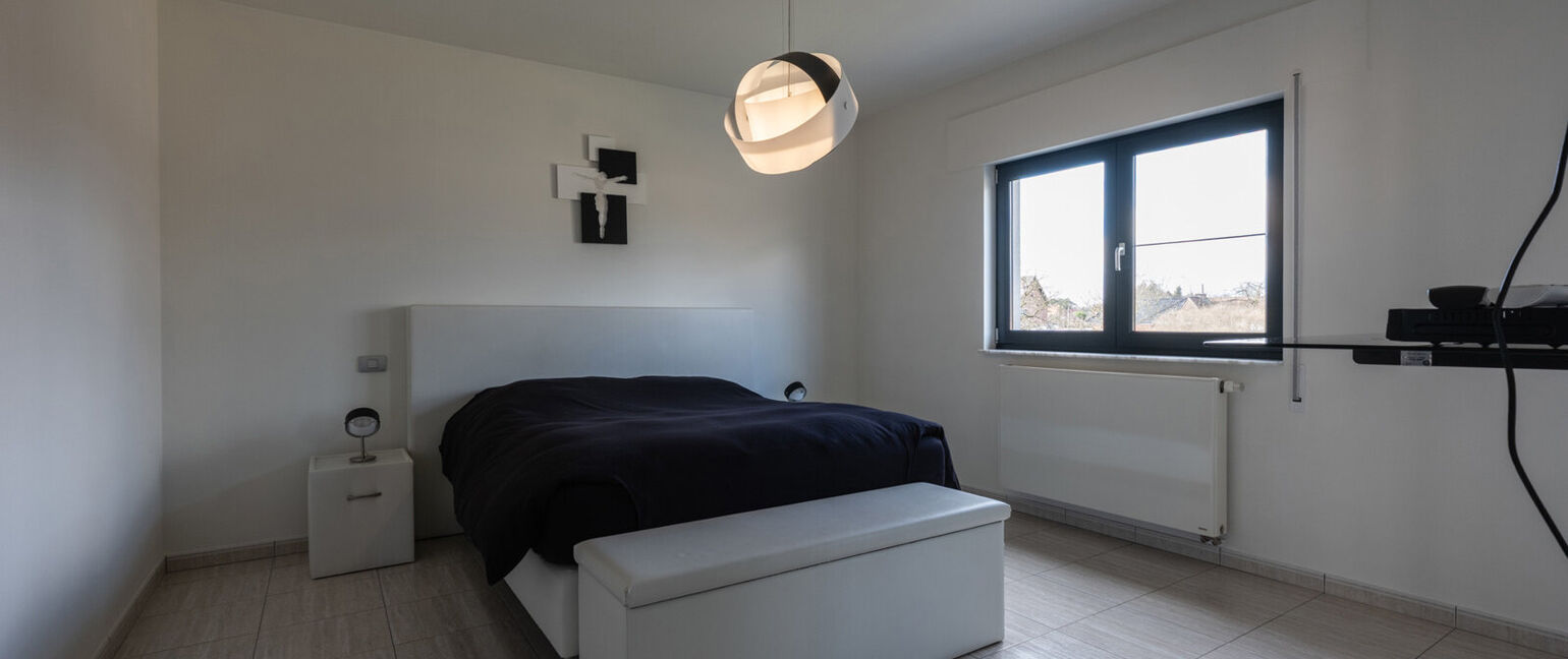 Huis te koop in Maasmechelen