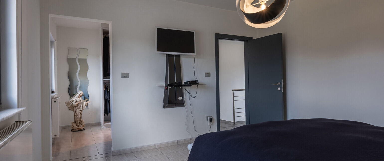 Huis te koop in Maasmechelen