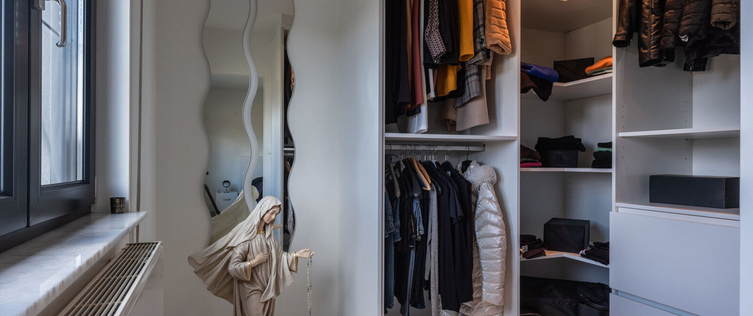 Huis te koop in Maasmechelen