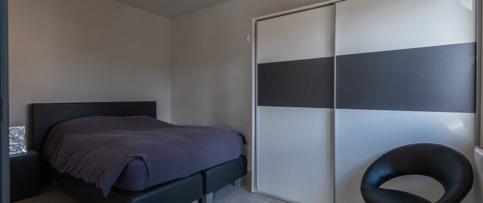 Huis te koop in Maasmechelen