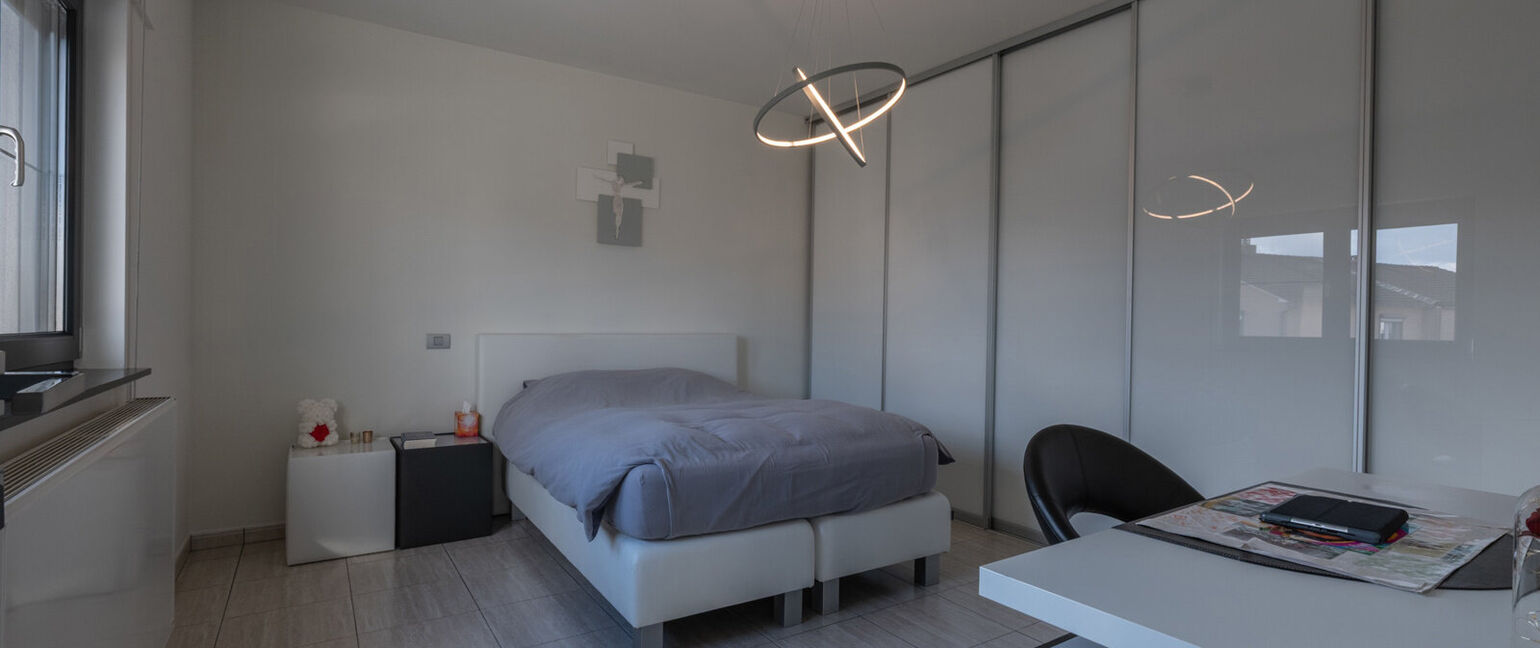 Huis te koop in Maasmechelen